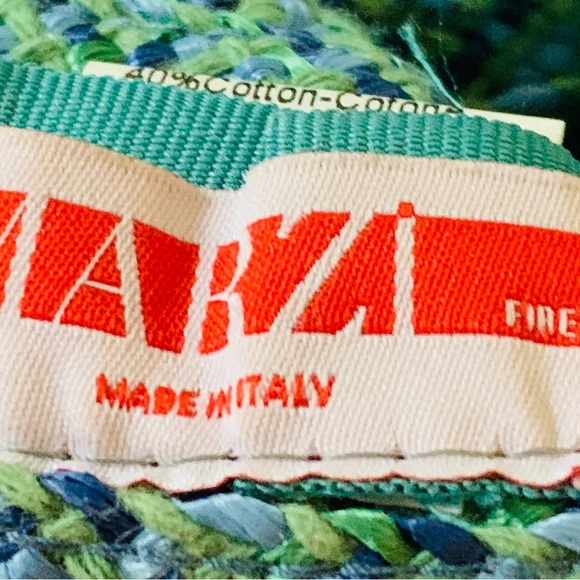 Marzi Italian hat - Picture 6 of 11